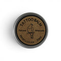 Tattoo Balm - 20mL