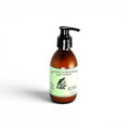 Teatree, Lemon Calendula & Manuka Honey Skin Cream - 200mL Pump