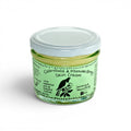 Teatree, Lemon Calendula & Manuka Honey Skin Cream - 80mL