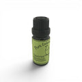 Teatree Organic Essential Oil