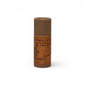 Lip Tube Teatree & Lemon - 5mL