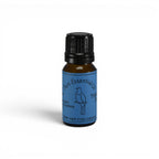 Thieves Oil Blend