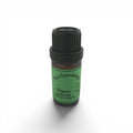 Thyme Essential Oil