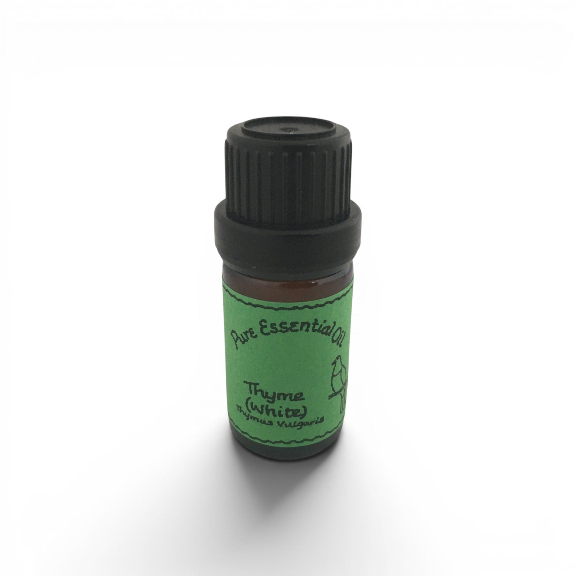 Thyme Essential Oil