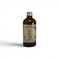 Unscented Massage Oil - 100mL