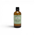 Witch Hazel