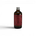 Ylang Ylang Massage Oil - 100mL