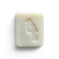 Ylang Ylang Soap - GUEST