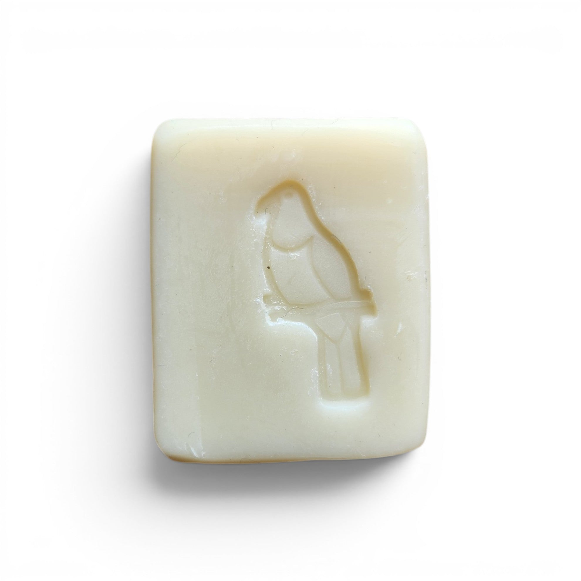 Ylang Ylang Soap - GUEST