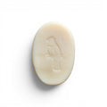 Ylang Ylang Soap - OVAL