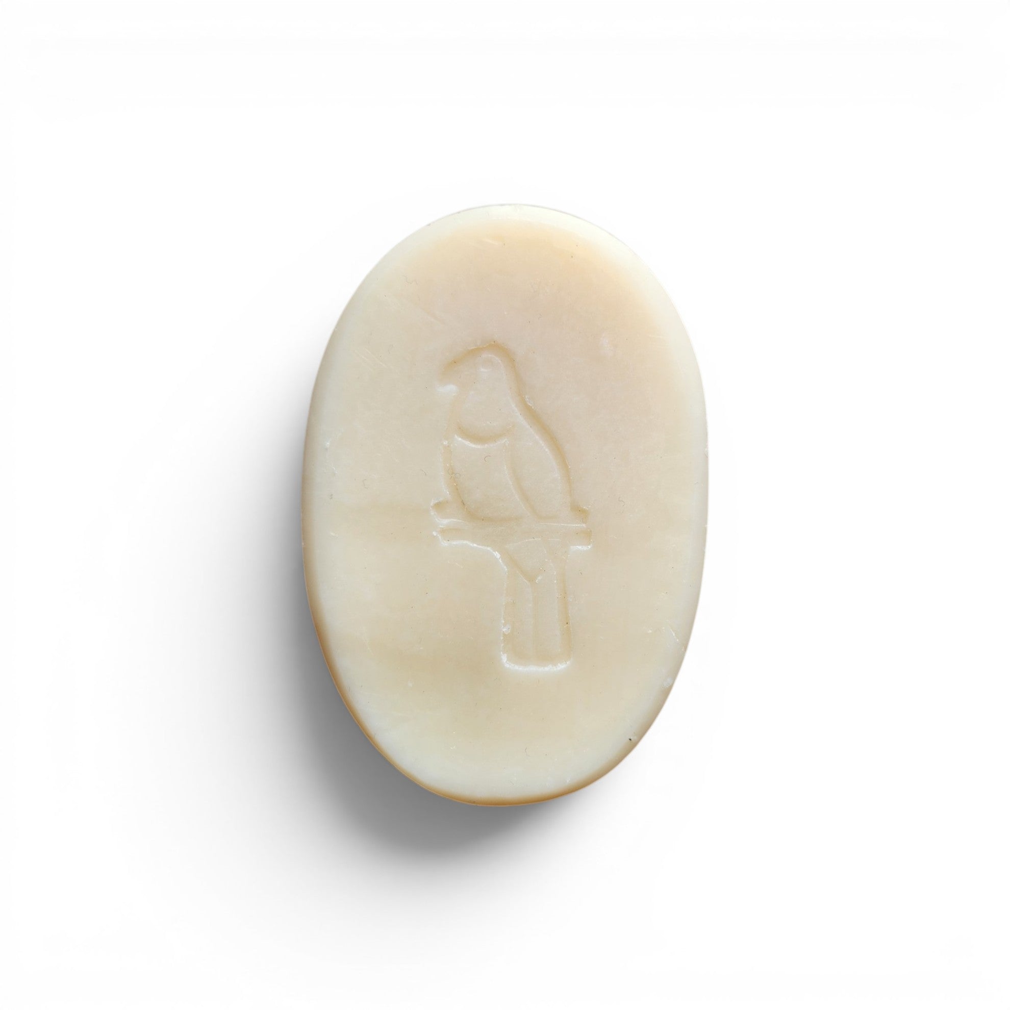 Ylang Ylang Soap - OVAL